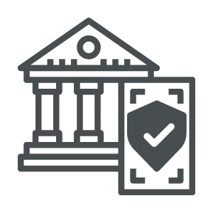 Cheaper and Easier than Banks