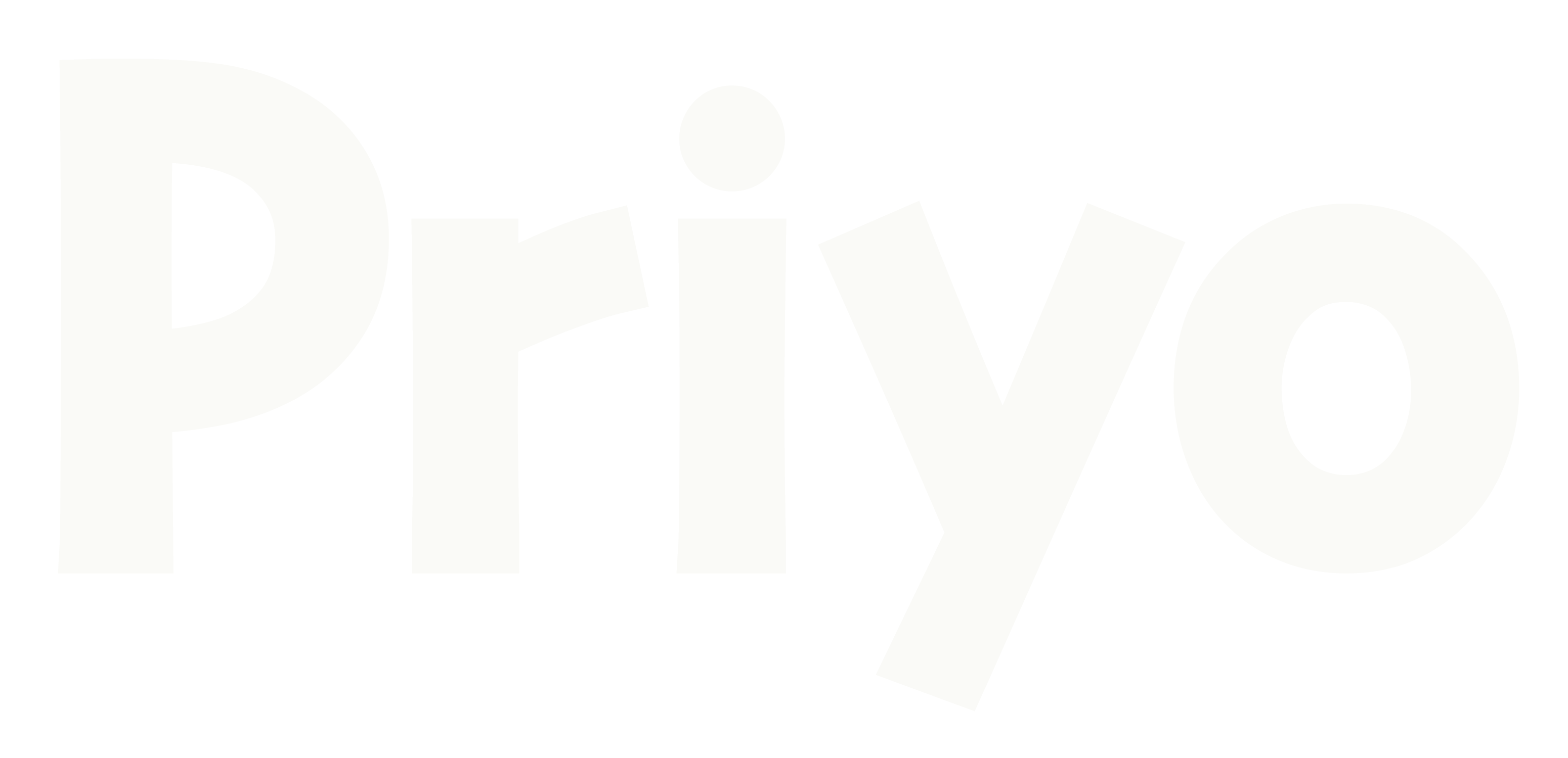 Priyo