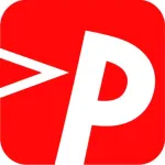 priyo.com-logo